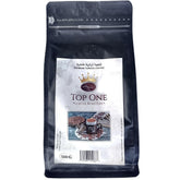 قهوة تركية بدون هال - Al Tamar Sale of Dates التمار لبيع التمور